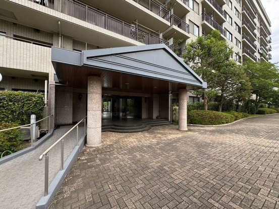 apartment 千葉県習志野市東習志野５丁目19-17 宮澤マンションC号室