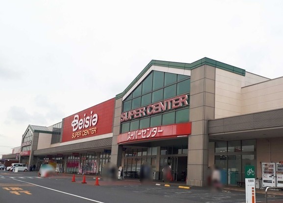 apartment 千葉県習志野市東習志野５丁目19-17 宮澤マンションC号室