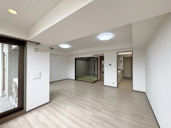 apartment 千葉県習志野市東習志野５丁目19-17 宮澤マンションC号室