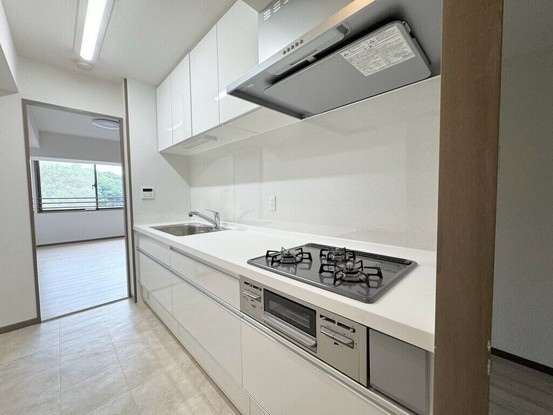 apartment 千葉県習志野市東習志野５丁目19-17 宮澤マンションC号室