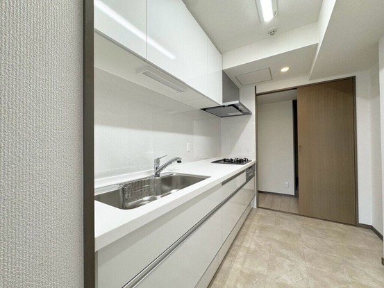 apartment 千葉県習志野市東習志野５丁目19-17 宮澤マンションC号室