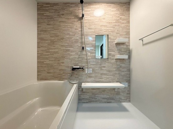 apartment 千葉県習志野市東習志野５丁目19-17 宮澤マンションC号室
