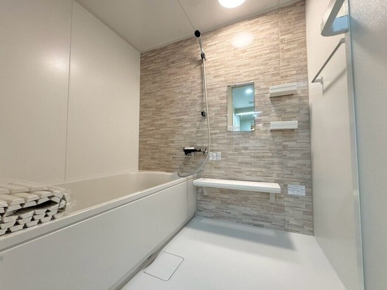apartment 千葉県習志野市東習志野５丁目19-17 宮澤マンションC号室