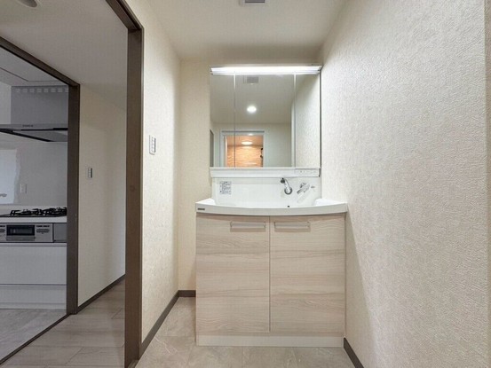apartment 千葉県習志野市東習志野５丁目19-17 宮澤マンションC号室