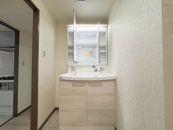 apartment 千葉県習志野市東習志野５丁目19-17 宮澤マンションC号室