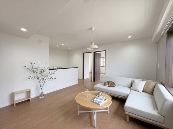 apartment 千葉県習志野市東習志野５丁目19-17 宮澤マンションC号室