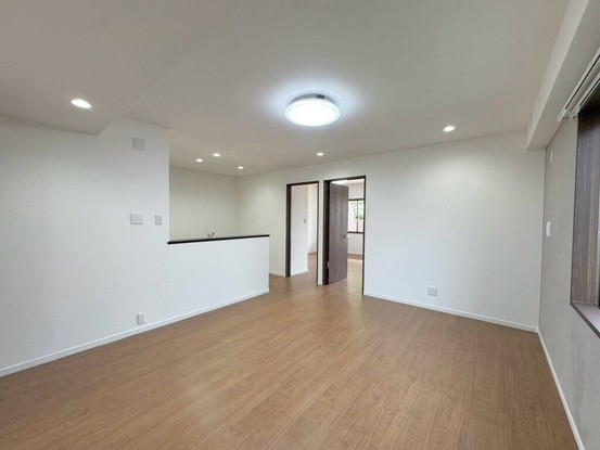 apartment 千葉県習志野市東習志野５丁目19-17 宮澤マンションC号室