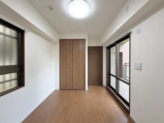 apartment 千葉県習志野市東習志野５丁目19-17 宮澤マンションC号室