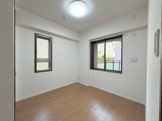 apartment 千葉県習志野市東習志野５丁目19-17 宮澤マンションC号室