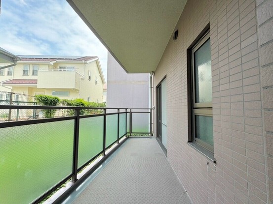 apartment 千葉県習志野市東習志野５丁目19-17 宮澤マンションC号室