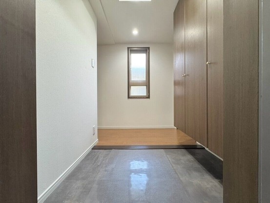 apartment 千葉県習志野市東習志野５丁目19-17 宮澤マンションC号室