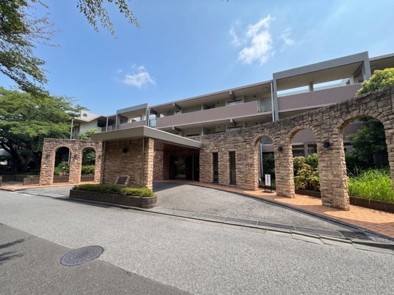 apartment 千葉県習志野市東習志野５丁目19-17 宮澤マンションC号室