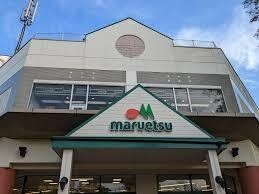 apartment 千葉県習志野市東習志野５丁目19-17 宮澤マンションC号室