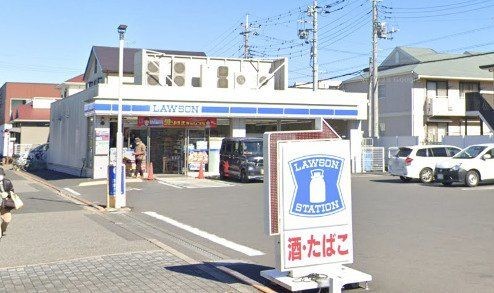 apartment 千葉県習志野市東習志野５丁目19-17 宮澤マンションC号室