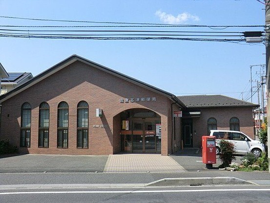 apartment 千葉県習志野市東習志野５丁目19-17 宮澤マンションC号室