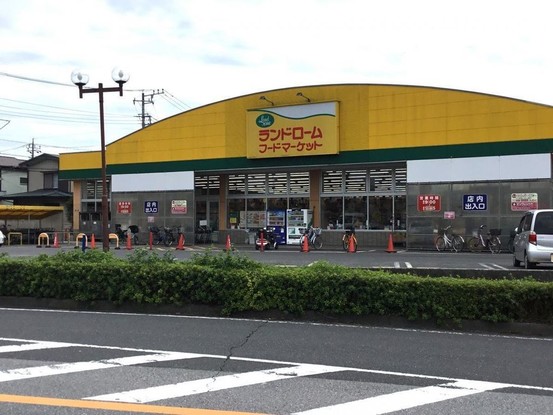 apartment 千葉県習志野市東習志野５丁目19-17 宮澤マンションC号室