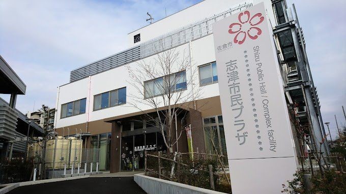 apartment 千葉県習志野市東習志野５丁目19-17 宮澤マンションC号室