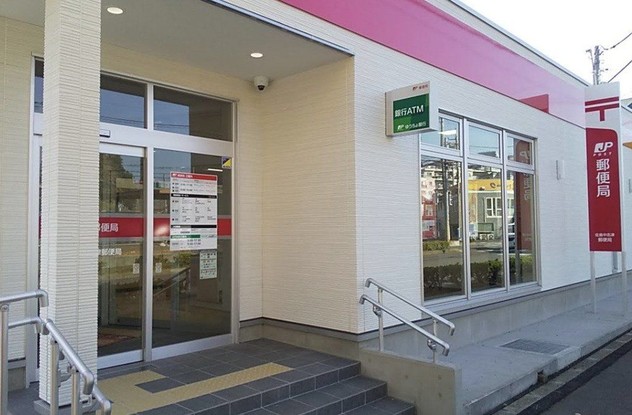 apartment 千葉県習志野市東習志野５丁目19-17 宮澤マンションC号室