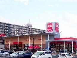 apartment 千葉県習志野市東習志野５丁目19-17 宮澤マンションC号室