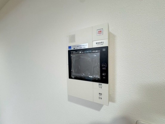 apartment 千葉県習志野市東習志野５丁目19-17 宮澤マンションC号室