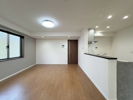 apartment 千葉県習志野市東習志野５丁目19-17 宮澤マンションC号室