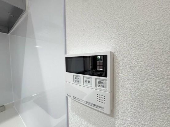 apartment 千葉県習志野市東習志野５丁目19-17 宮澤マンションC号室