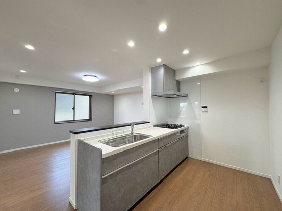 apartment 千葉県習志野市東習志野５丁目19-17 宮澤マンションC号室