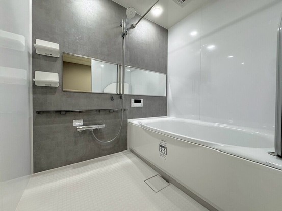 apartment 千葉県習志野市東習志野５丁目19-17 宮澤マンションC号室