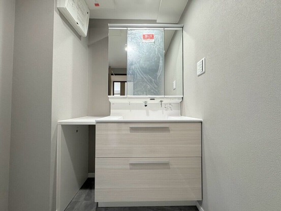 apartment 千葉県習志野市東習志野５丁目19-17 宮澤マンションC号室