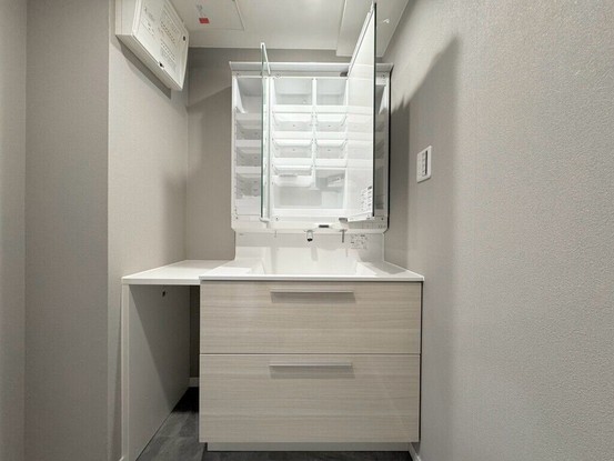 apartment 千葉県習志野市東習志野５丁目19-17 宮澤マンションC号室