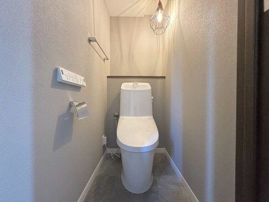 apartment 千葉県習志野市東習志野５丁目19-17 宮澤マンションC号室