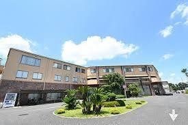 apartment 千葉県習志野市東習志野５丁目19-17 宮澤マンションC号室