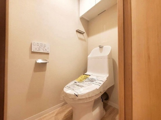apartment 千葉県習志野市東習志野５丁目19-17 宮澤マンションC号室