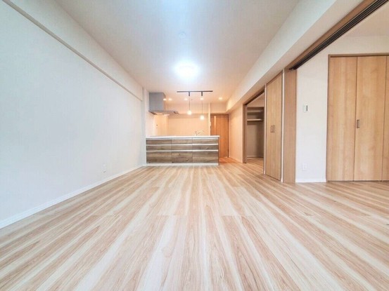 apartment 千葉県習志野市東習志野５丁目19-17 宮澤マンションC号室