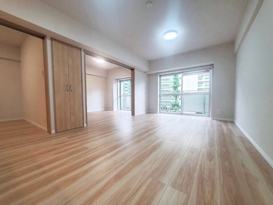 apartment 千葉県習志野市東習志野５丁目19-17 宮澤マンションC号室