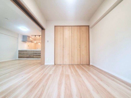 apartment 千葉県習志野市東習志野５丁目19-17 宮澤マンションC号室