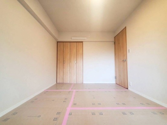 apartment 千葉県習志野市東習志野５丁目19-17 宮澤マンションC号室