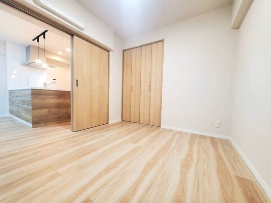 apartment 千葉県習志野市東習志野５丁目19-17 宮澤マンションC号室