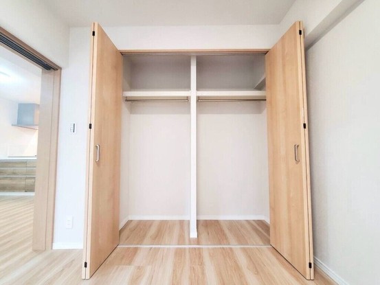 apartment 千葉県習志野市東習志野５丁目19-17 宮澤マンションC号室