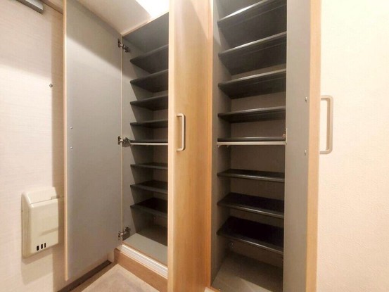 apartment 千葉県習志野市東習志野５丁目19-17 宮澤マンションC号室