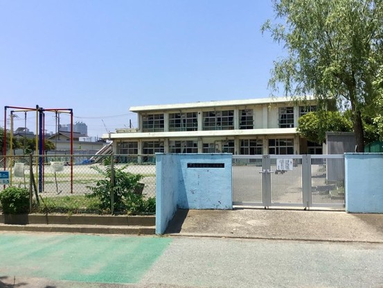 apartment 千葉県習志野市東習志野５丁目19-17 宮澤マンションC号室