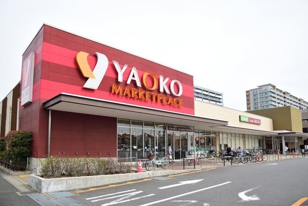 apartment 千葉県習志野市東習志野５丁目19-17 宮澤マンションC号室