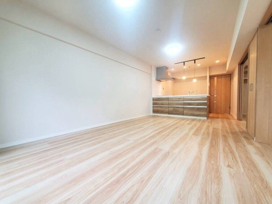 apartment 千葉県習志野市東習志野５丁目19-17 宮澤マンションC号室