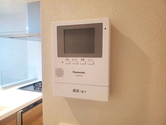 apartment 千葉県習志野市東習志野５丁目19-17 宮澤マンションC号室
