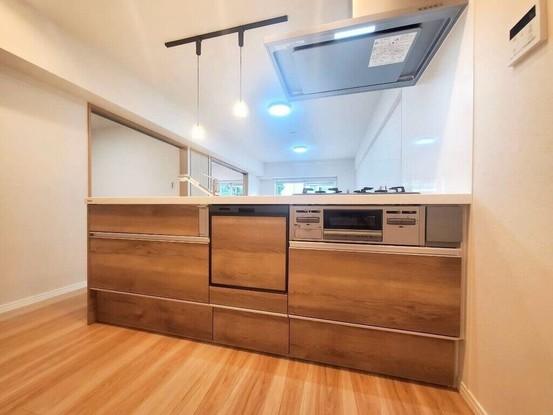 apartment 千葉県習志野市東習志野５丁目19-17 宮澤マンションC号室