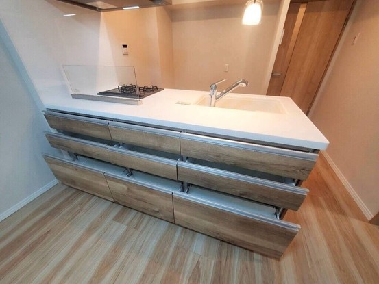 apartment 千葉県習志野市東習志野５丁目19-17 宮澤マンションC号室