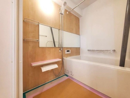 apartment 千葉県習志野市東習志野５丁目19-17 宮澤マンションC号室