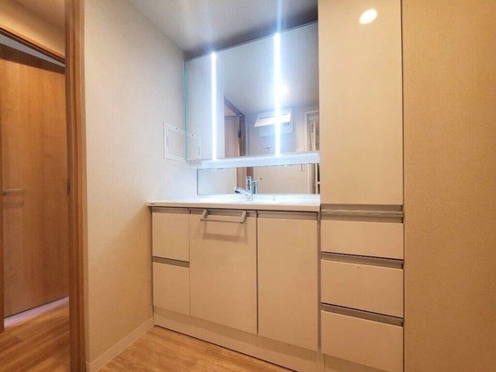 apartment 千葉県習志野市東習志野５丁目19-17 宮澤マンションC号室