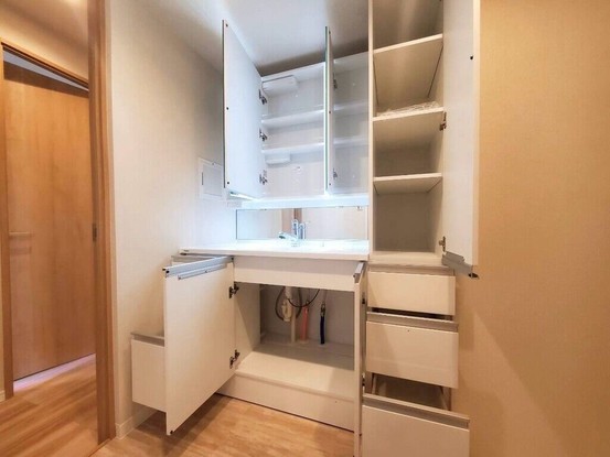 apartment 千葉県習志野市東習志野５丁目19-17 宮澤マンションC号室