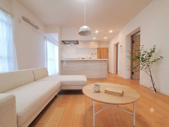 apartment 千葉県習志野市東習志野５丁目19-17 宮澤マンションC号室